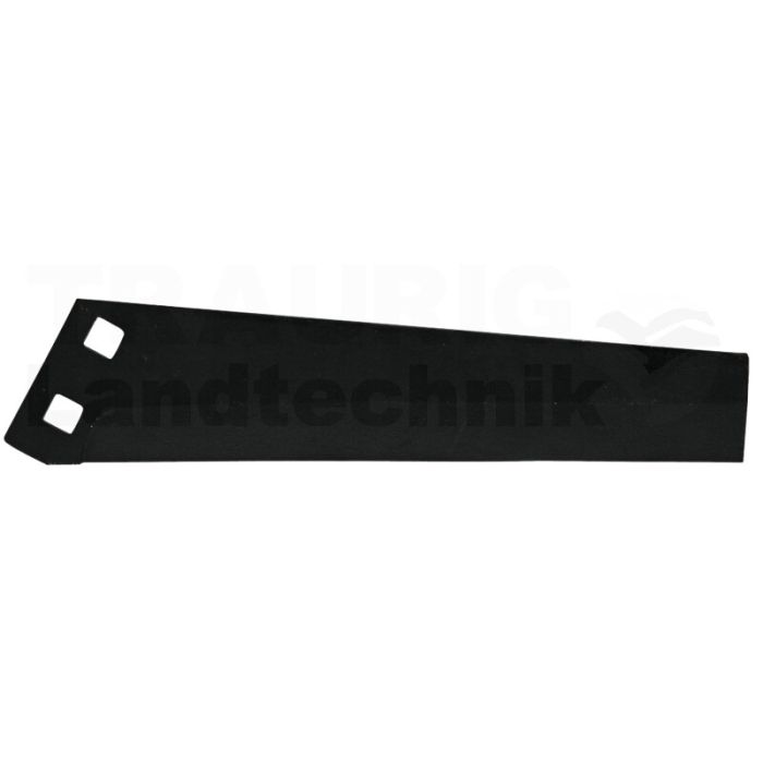Köpfmesser
