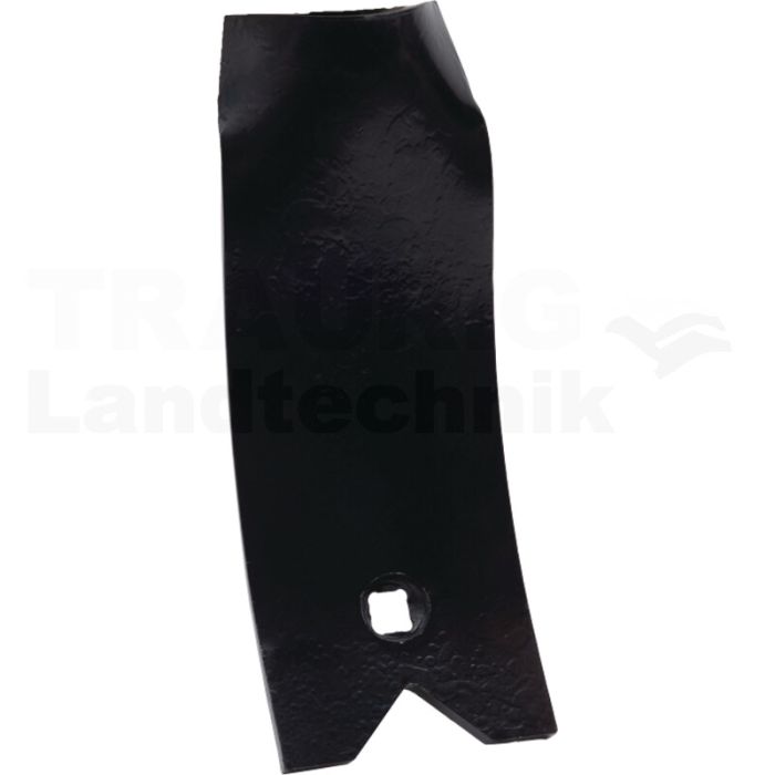 Leitblech Leitblech