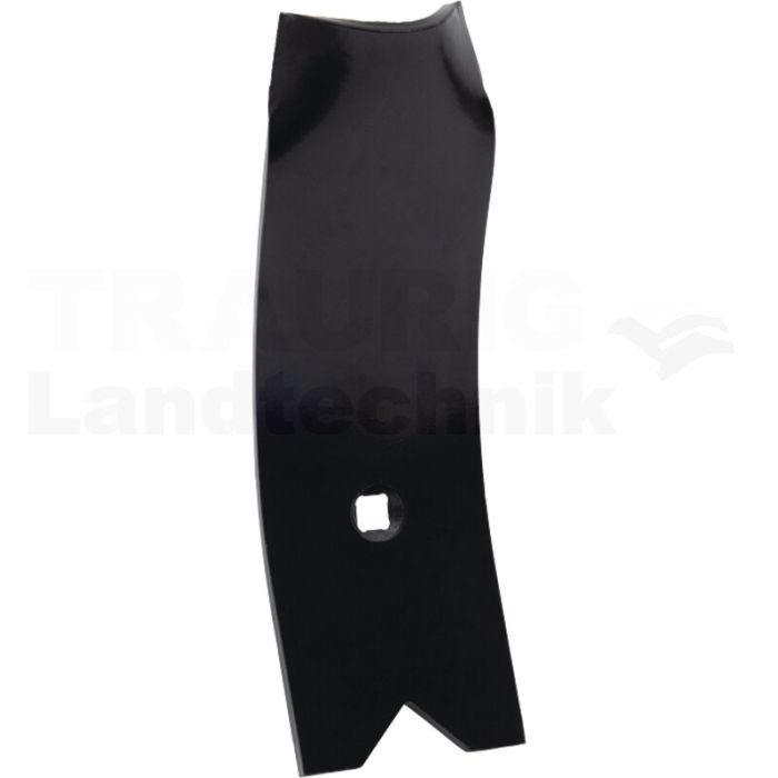 Leitblech Leitblech