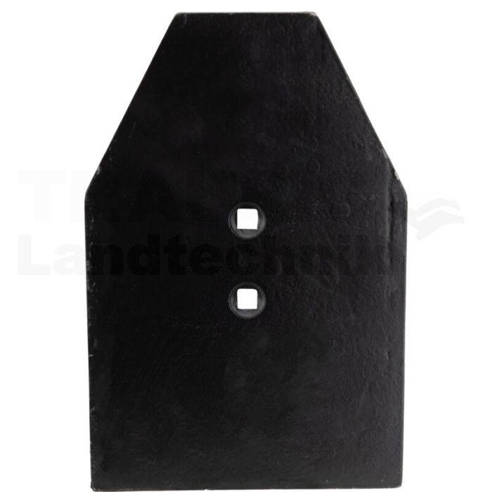Levelboard