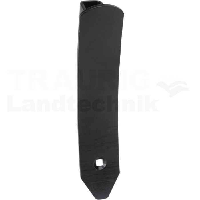 Leitblech Leitblech