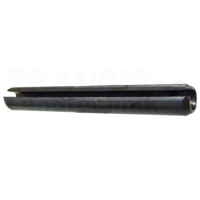 Spannstift Spannstift
