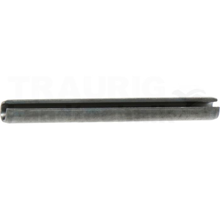 Spannstift Spannstift