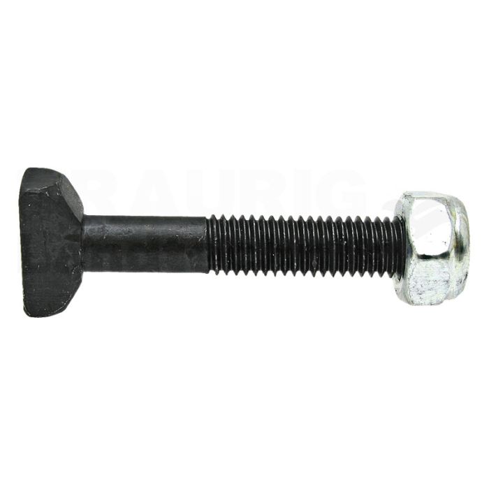 Hammerkopfschraube Hammerkopfschraube
