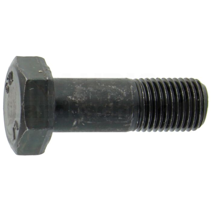 Schraube Schraube