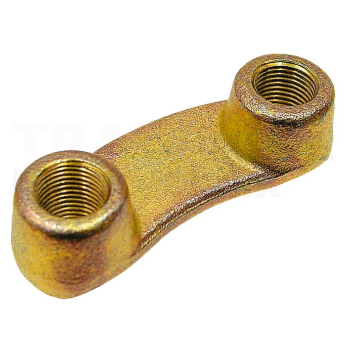Bügelmutter HD Bügelmutter HD