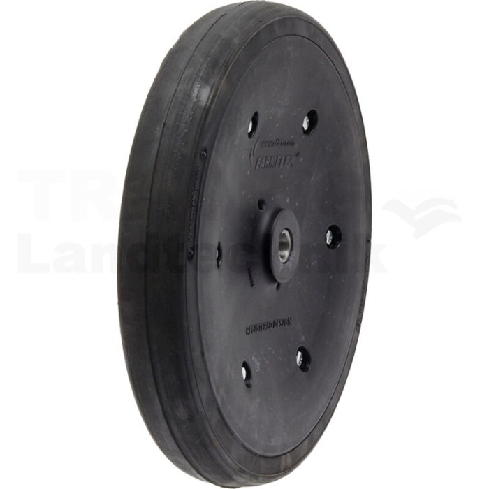 Druckrolle Druckrolle