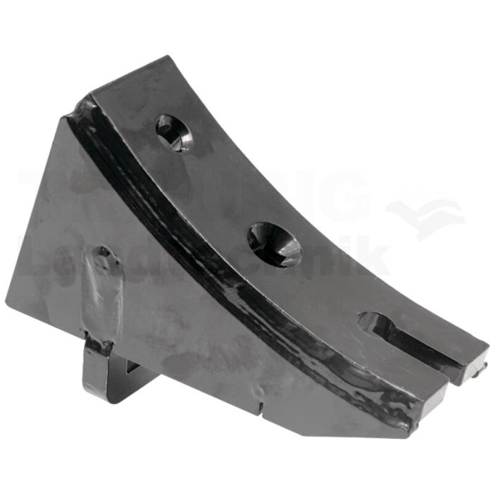 Adapter Adapter