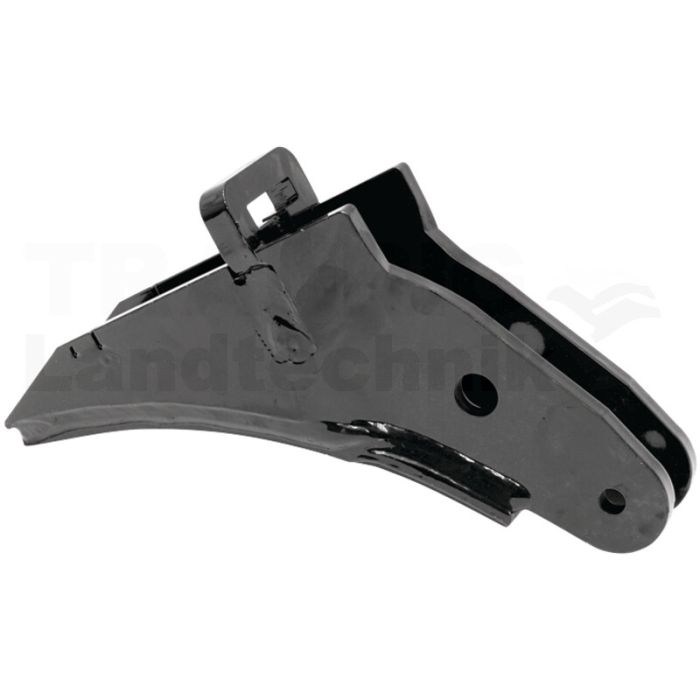 Adapter Adapter