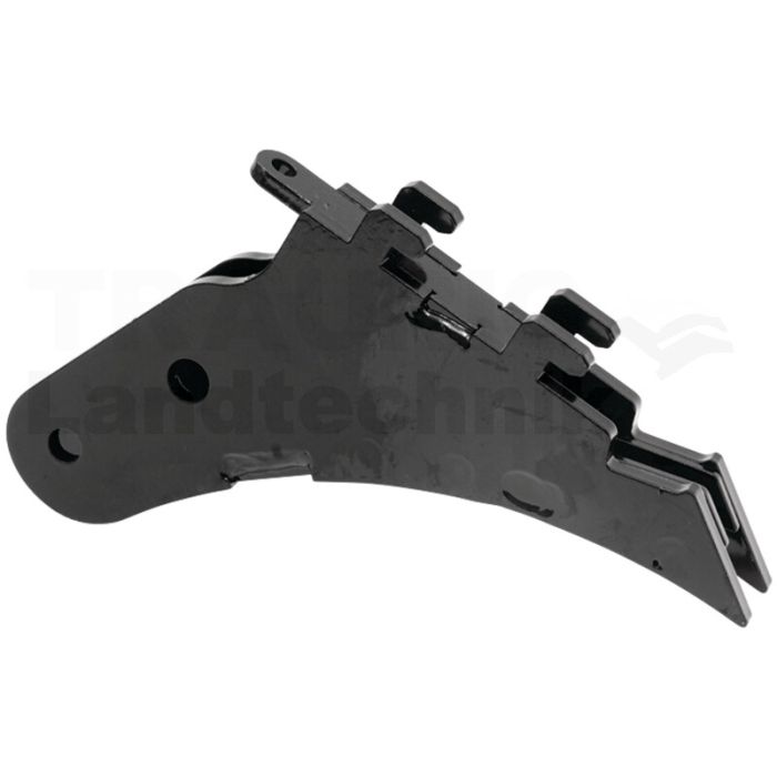 Adapter Adapter
