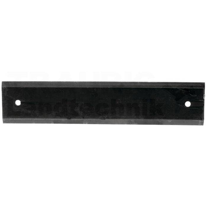 Xcut Messer Xcut Messer