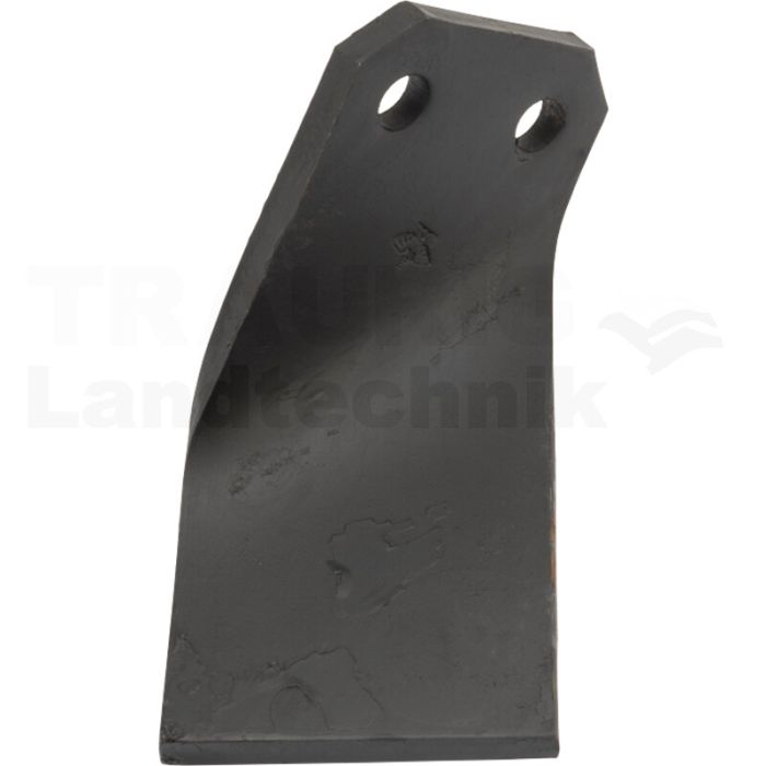 Winkelmesser