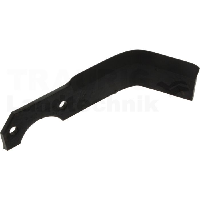 Fräsmesser Fräsmesser