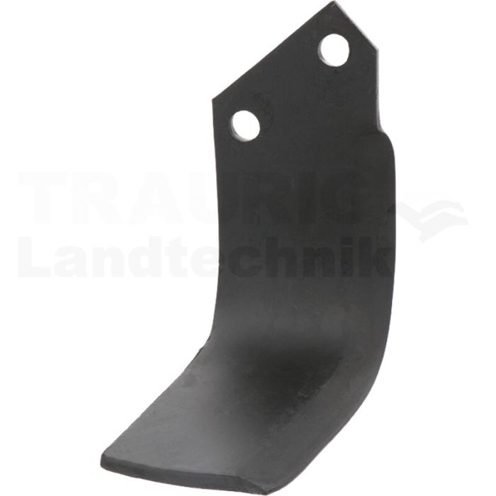 Fräsmesser Fräsmesser