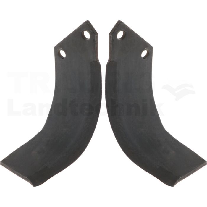 Fräsmesser Fräsmesser