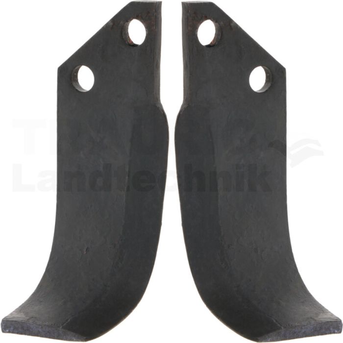 Fräsmesser Fräsmesser
