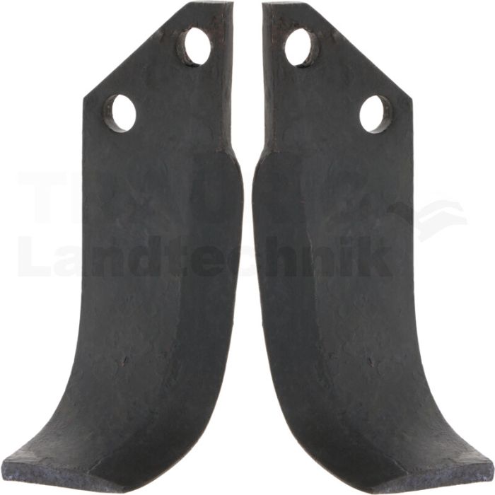 Fräsmesser Fräsmesser