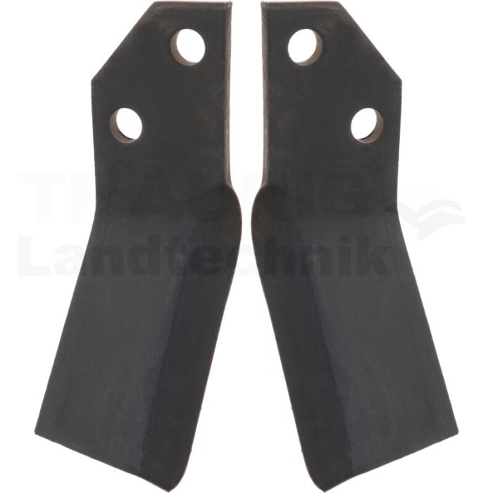 Fräsmesser Fräsmesser