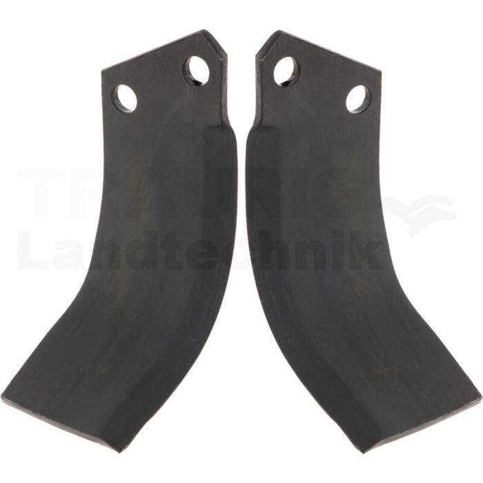 Fräsmesser Fräsmesser
