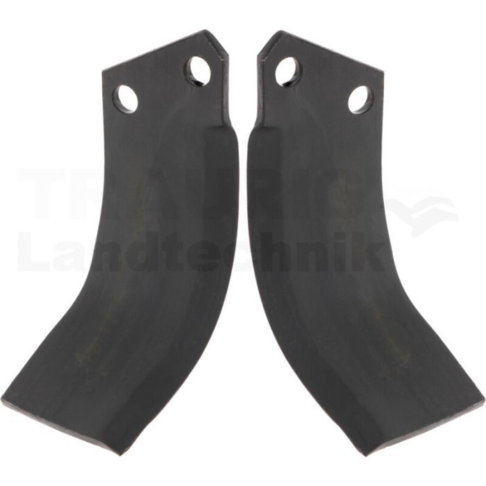 Fräsmesser Fräsmesser
