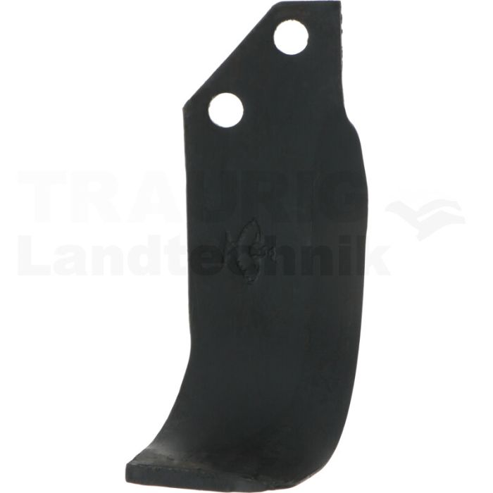 Fräsmesser Fräsmesser