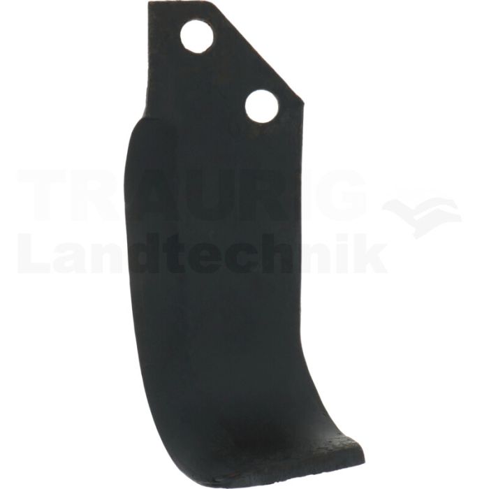 Fräsmesser Fräsmesser