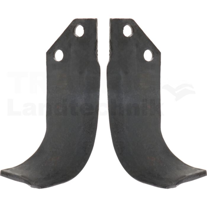 Fräsmesser Fräsmesser