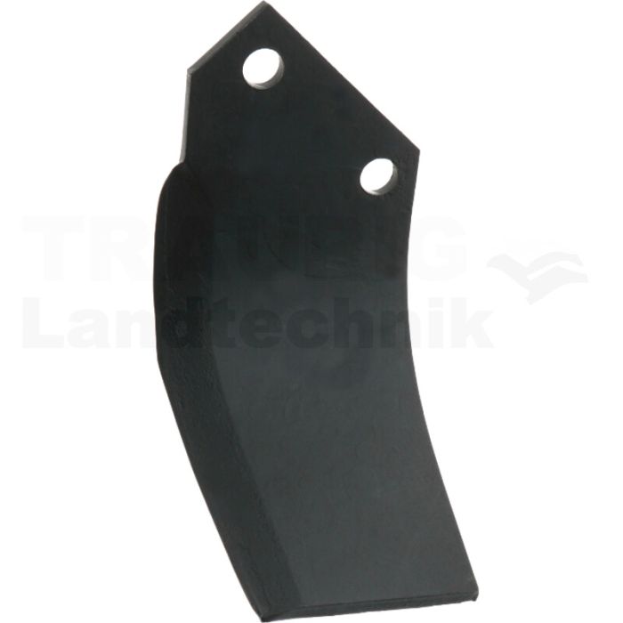 Fräsmesser