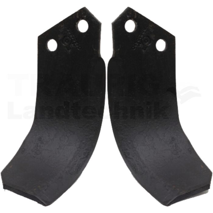 Fräsmesser Fräsmesser