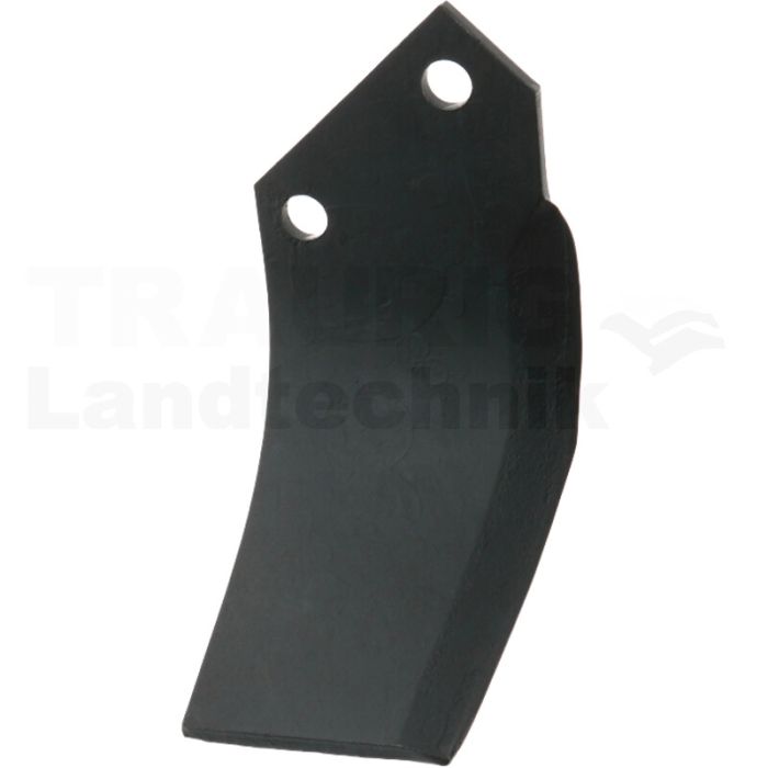 Fräsmesser