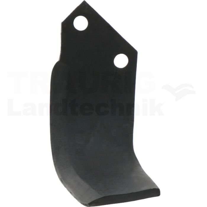 Fräsmesser