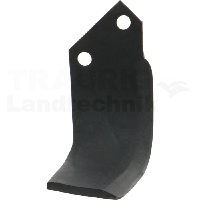 Fräsmesser Fräsmesser