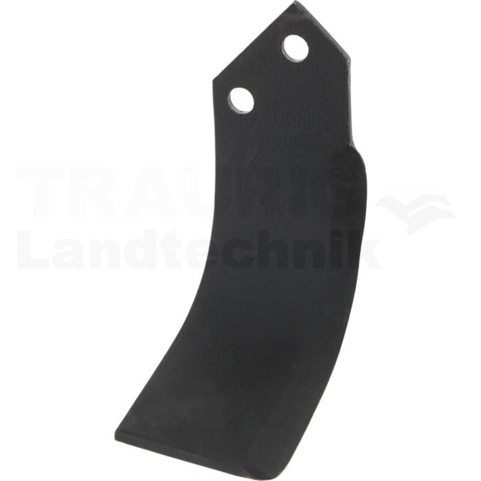 Fräsmesser Fräsmesser