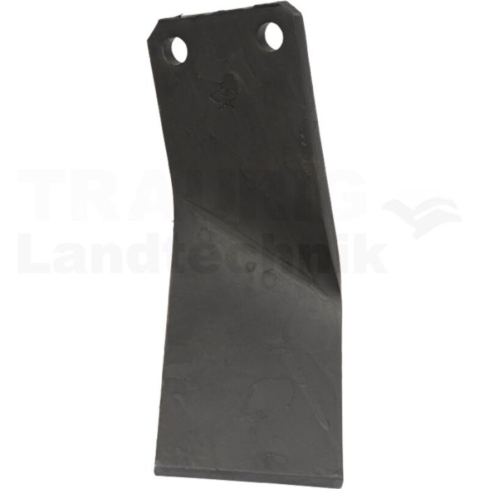 Fräsmesser