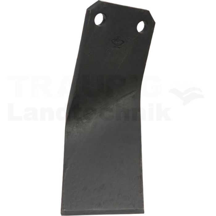 Fräsmesser