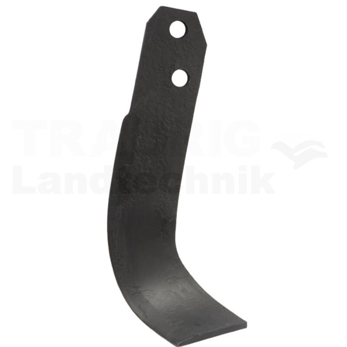 Fräsmesser