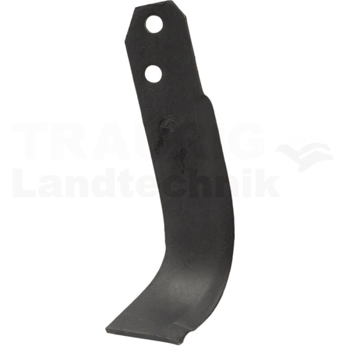 Fräsmesser