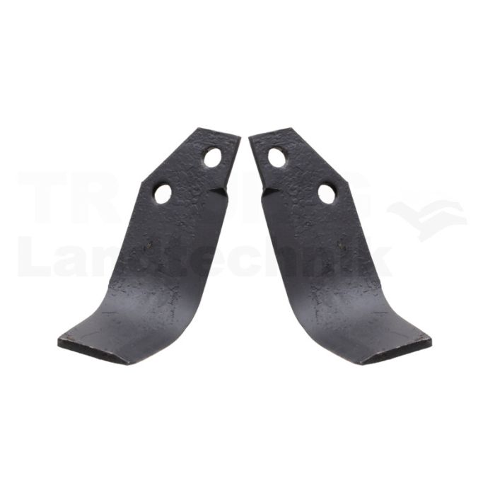Winkelmesser Winkelmesser