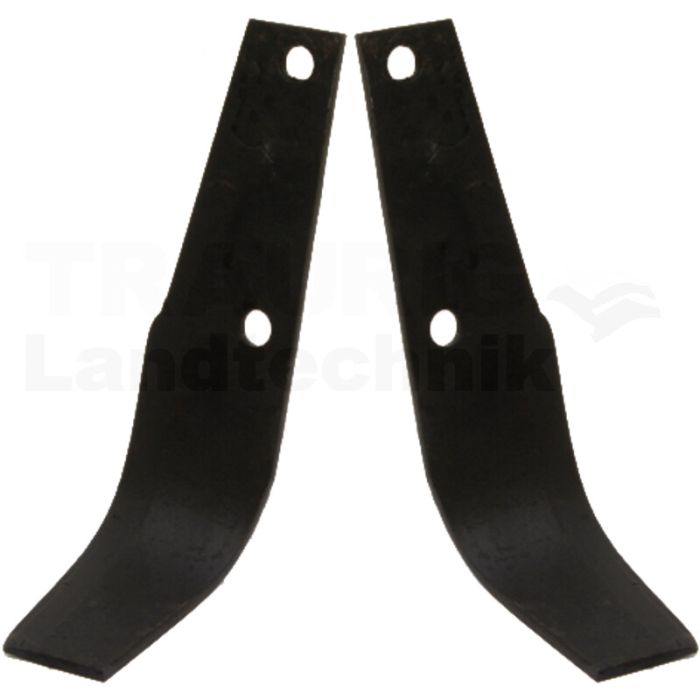 Winkelmesser Winkelmesser