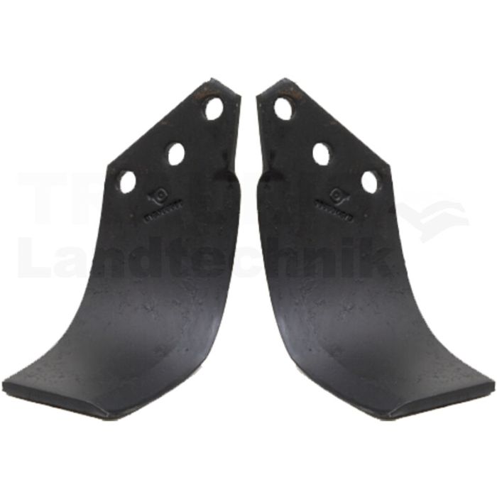 Fräsmesser Fräsmesser