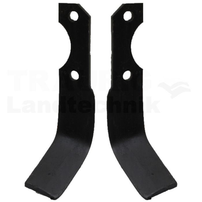 Winkelmesser Winkelmesser