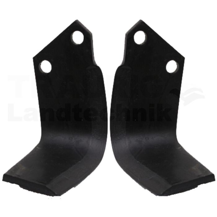 Winkelmesser Winkelmesser