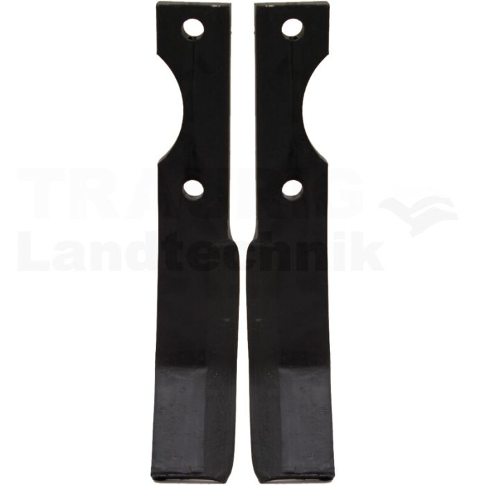Winkelmesser Winkelmesser