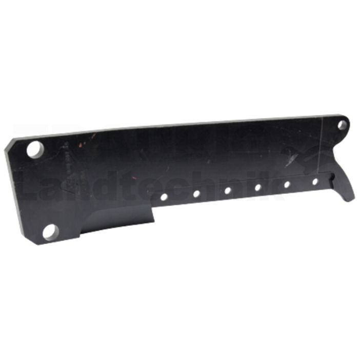 TCS Tiefenlockerer-Zinken TCS Tiefenlockerer-Zinken