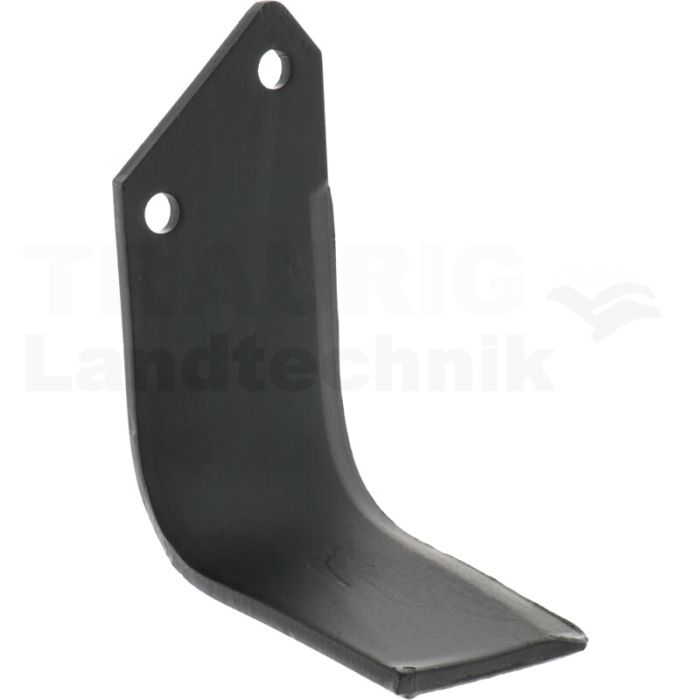 Winkelmesser Winkelmesser