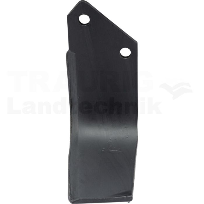 Winkelmesser Winkelmesser