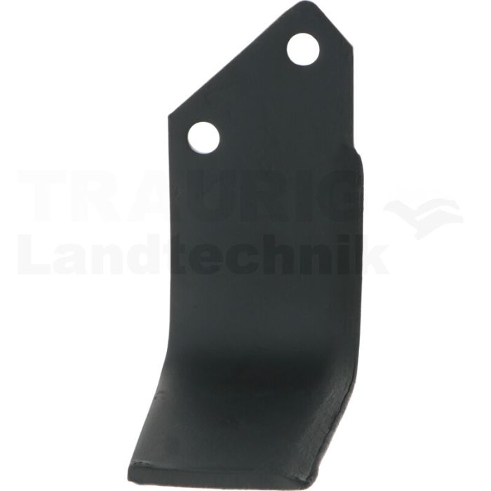 Winkelmesser Winkelmesser