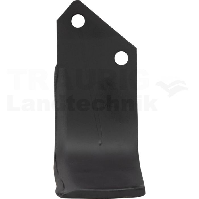 Winkelmesser Winkelmesser