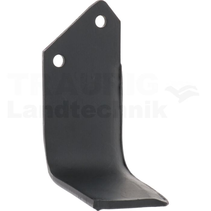 Winkelmesser Winkelmesser