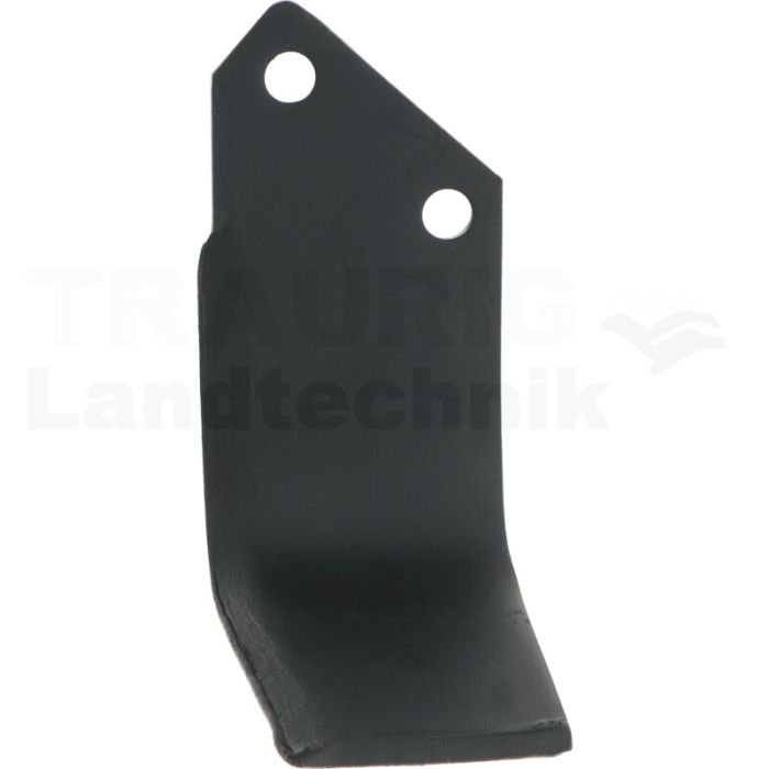 Winkelmesser Winkelmesser